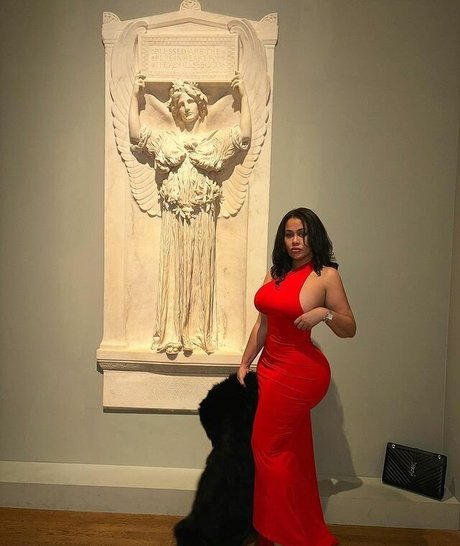 濡れたパンティーOnlyFans セックス ギャラリー