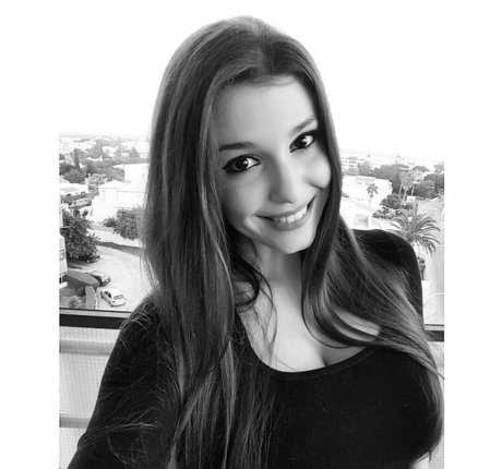 スキニーアナルOnlyFans 限定 写真