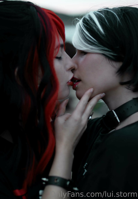 ブルネットの猫OnlyFans パーフェクト ギャラリー