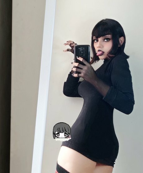 Evsagoo 最高の女優 写真