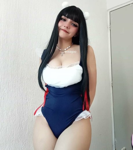 ベラルーシのファンのみ 美しいヌード 画像