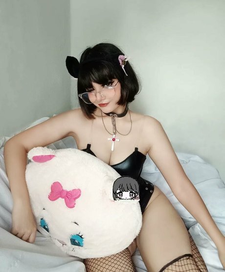 Evsagoo 素敵な女優 写真