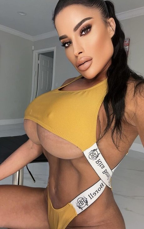 Shani Shachar 無料のスター 写真