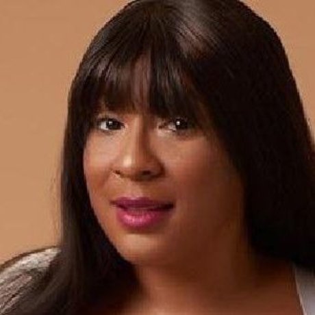 Caramel Kitten ポルノスター エロティック アーカイブ