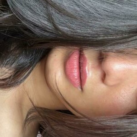 Ufatbuttt HD女優 写真