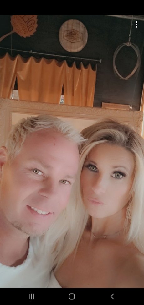 Rusty Freeman ポルノスター 無料 ギャラリー