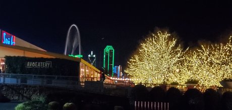 Rusty Freeman アダルトモデル 画像