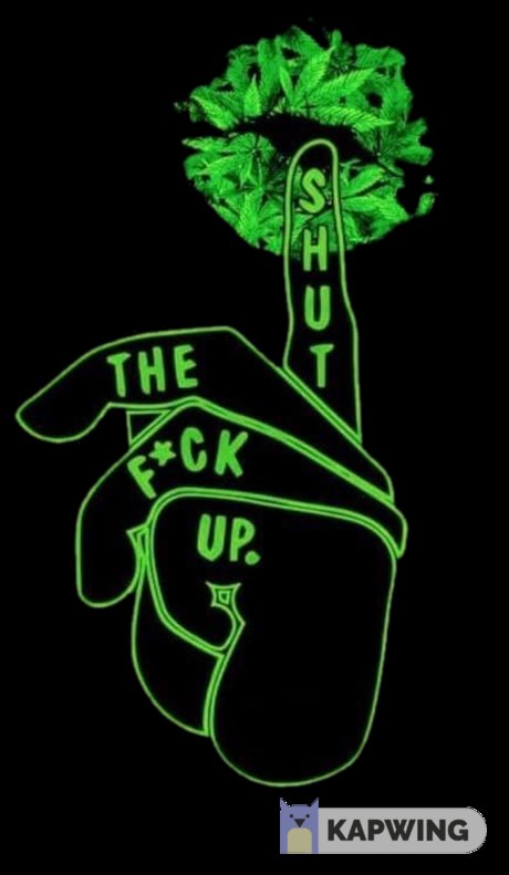 Nasty moods 可愛いモデル 写真