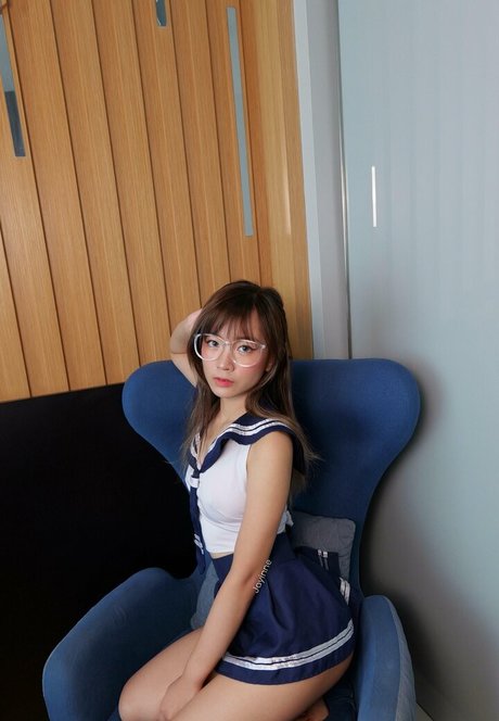 jayinnefree ホットなポルノスター 写真