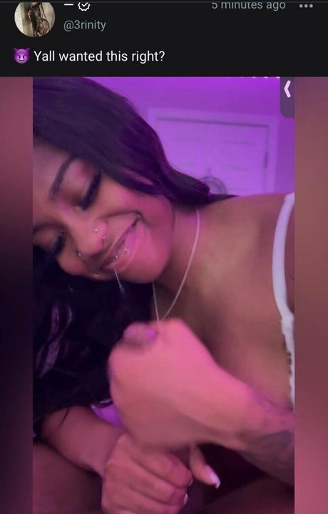 ママのアナルOnlyFans 限定 写真