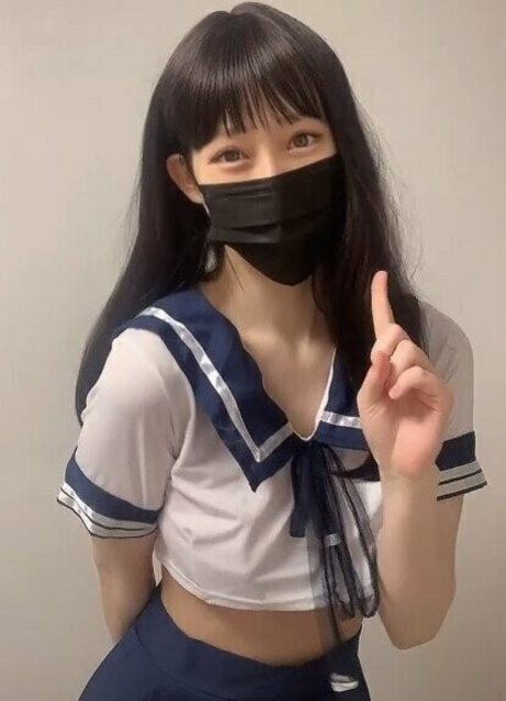 yunaababy ポルノスター 独占 ギャラリー