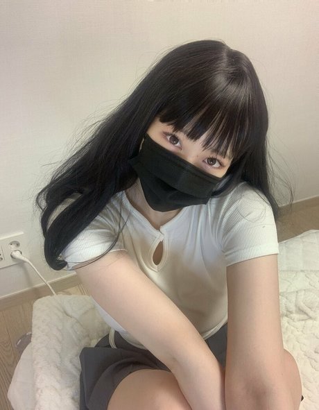 yunaababy 高品質のスター 画像