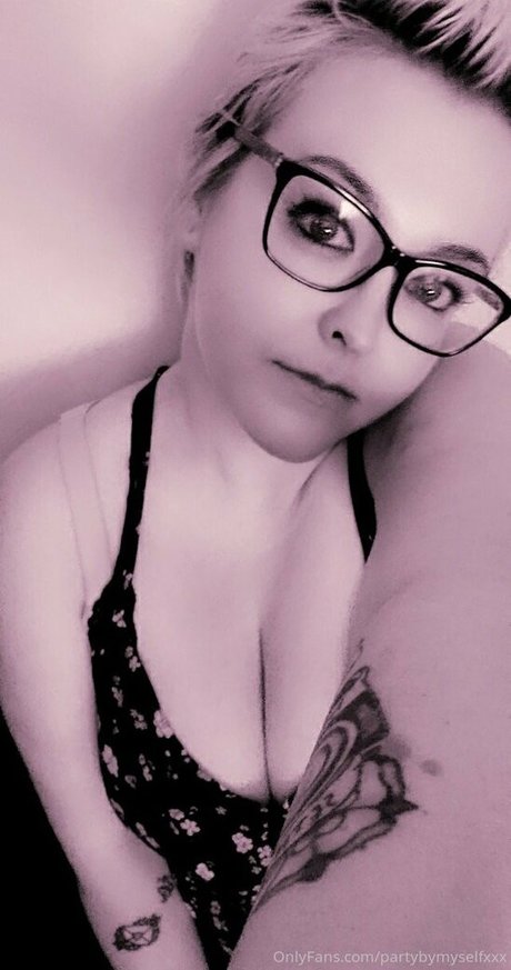 スキニーアナルOnlyFans ポルノ ギャラリー