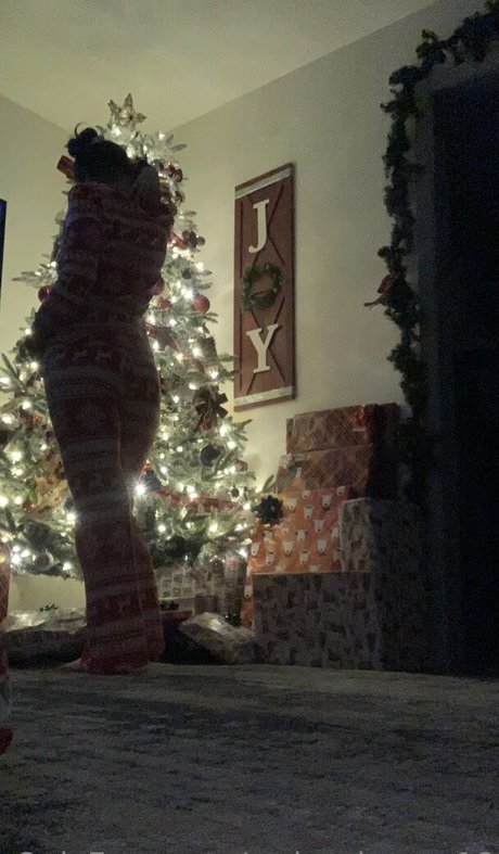 オンリーファンズでのセクスティング 素敵 写真