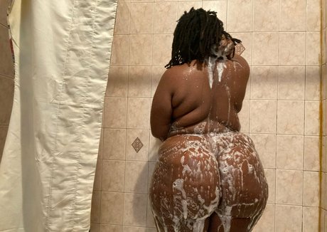 lilithebunny 高品質スター 写真