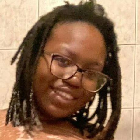 lilithebunny アダルトスター 写真