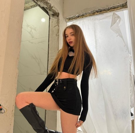 BBW妻オンリーファンズ 無料 画像