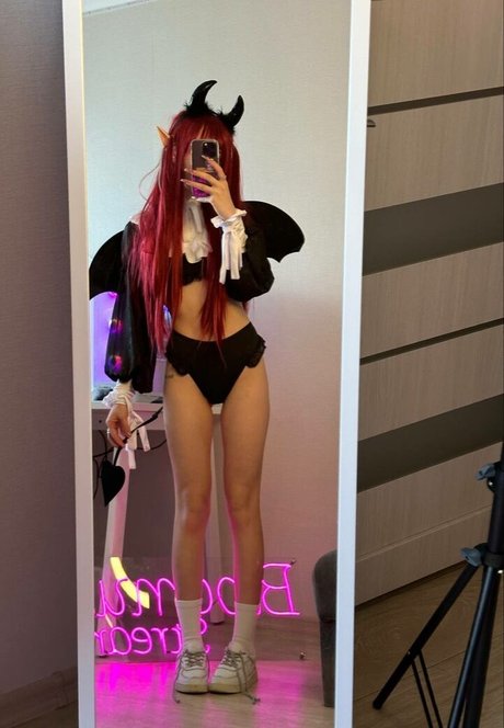 ポーグガールズオンリーファン ホットヌード 画像