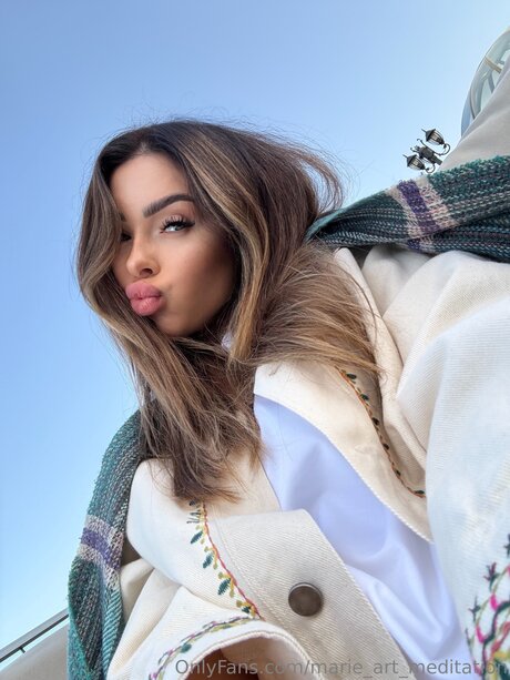 ロシアのお母さんOnlyFans HD ギャラリー