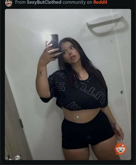 mariamommymilkers 最高のモデル 画像