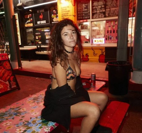 Radsugardad 最高の女優 画像