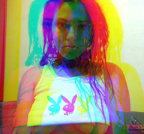 Radsugardad アダルトスター 画像