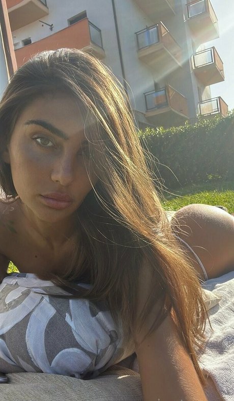 mikyymouse ヌードモデル ギャラリー