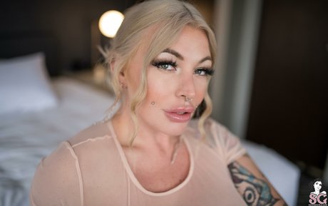 Vee__SG ポルノスター ベスト 写真