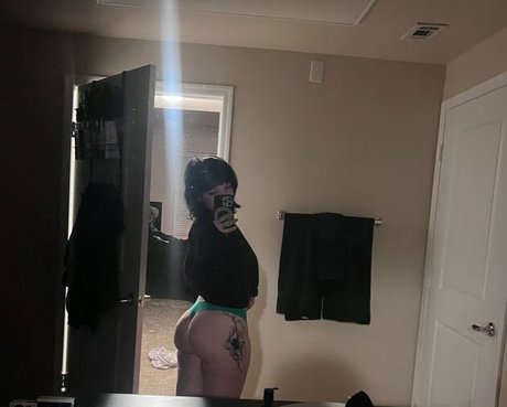 エキゾチックなオンリーファンズ 美しいヌード 写真