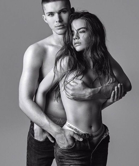 Veronika Hanberg ポルノスター HD ギャラリー