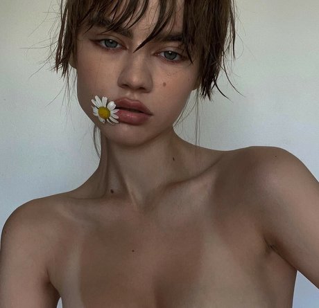 Veronika Hanberg アダルト女優 写真