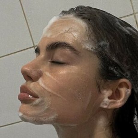 Veronika Hanberg 高品質モデル アーカイブ