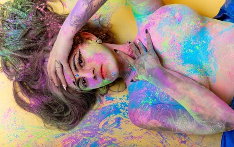 cori paige XXXモデル アーカイブ