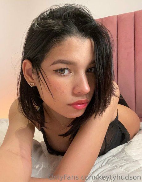 Keyty Hudson セックス女優 ギャラリー