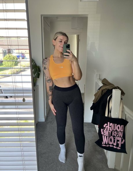 Emmalition 素敵な女優 ギャラリー