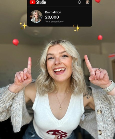 ママのアナルOnlyFans 無料 写真