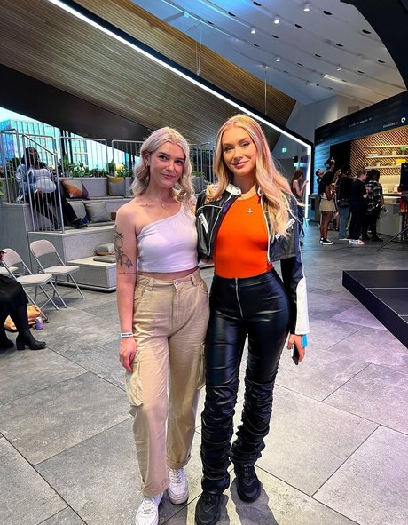 Emmalition 独占モデル アーカイブ