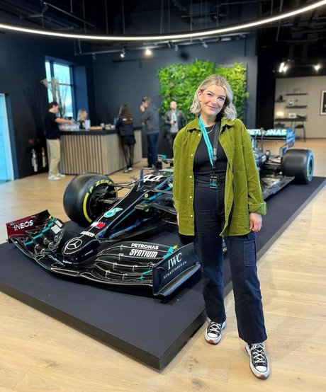 Emmalition xxxモデル 画像