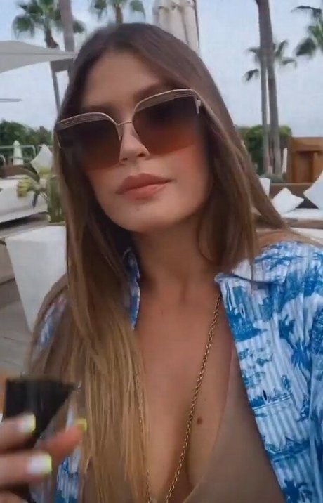 Ella Anastasiou 素敵なポルノスター 写真