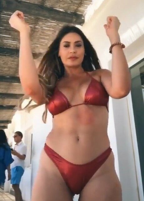 Ella Anastasiou ポルノスター 裸 ギャラリー