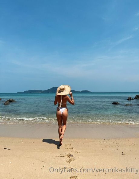 女性の筋肉オンリーファンズ 無料 写真