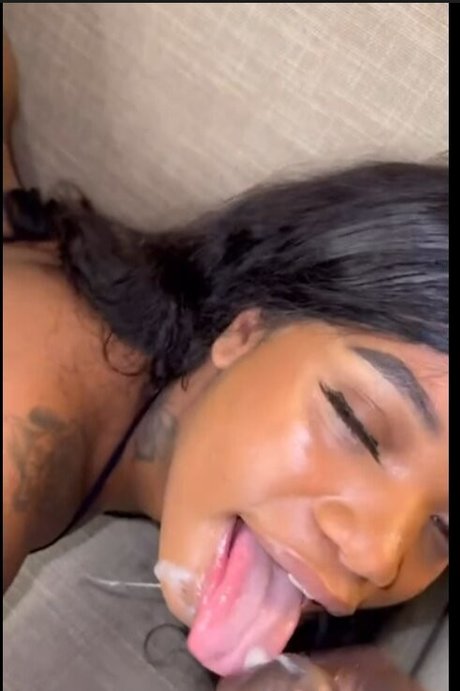 millidadonn セクシー女優 写真