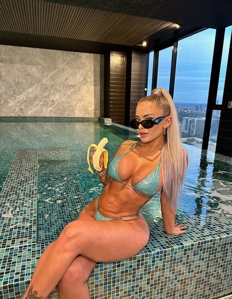 itshayleydavies free 完璧な女優 画像