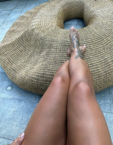 itshayleydavies free 独占スター 写真