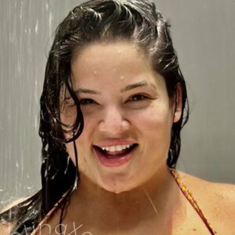 Dani Valentina 可愛いモデル アーカイブ