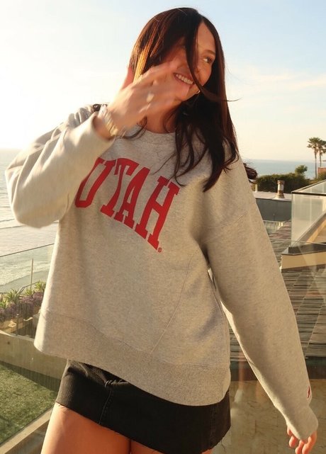 Kennedy Cullum xxx女優 ギャラリー