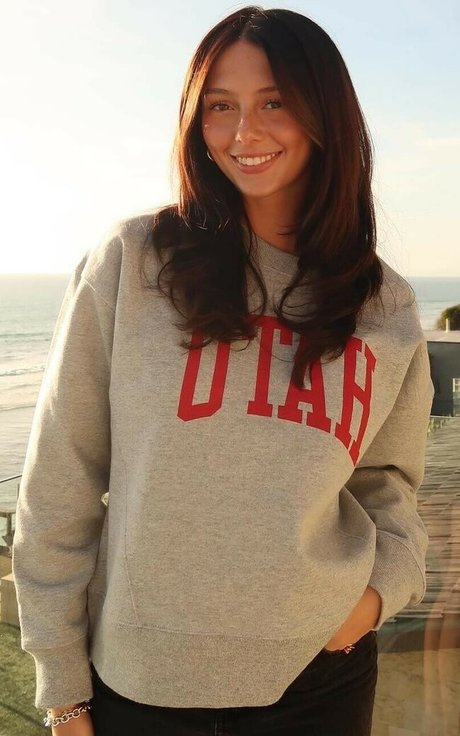 Kennedy Cullum セックス女優 ギャラリー