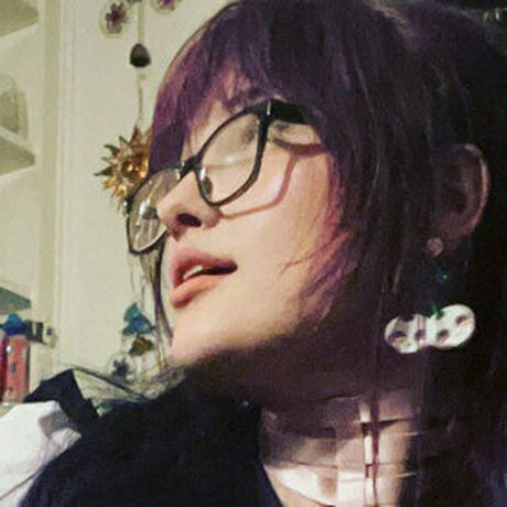 お金 オンリーファンズ セックス 画像