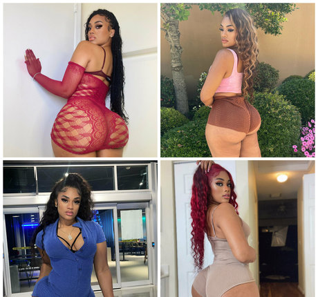 BBW妻オンリーファンズ 無料アダルト 画像