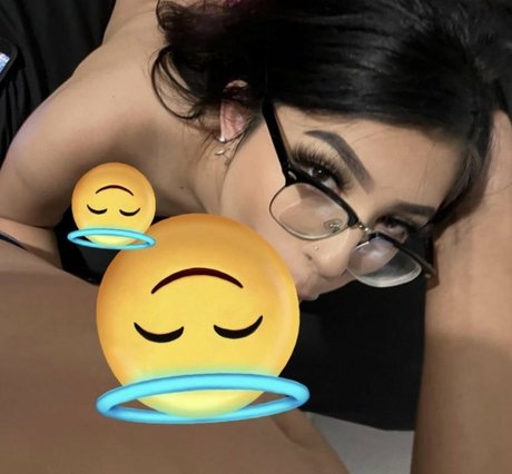 Mssjohndough ポルノ女優 ギャラリー